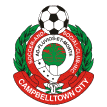 斯特尔特狮后备队